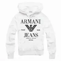 jacke emporio armani ea7 trade ga mark armani jeans est-1981